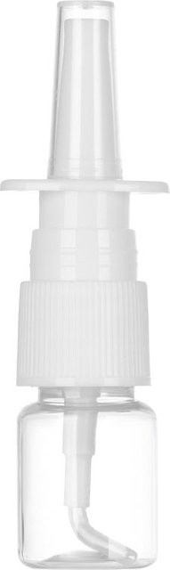 Binchi Health Technology Sprühflasche, Nasenspray-Behälter, Unisex - Bild 1