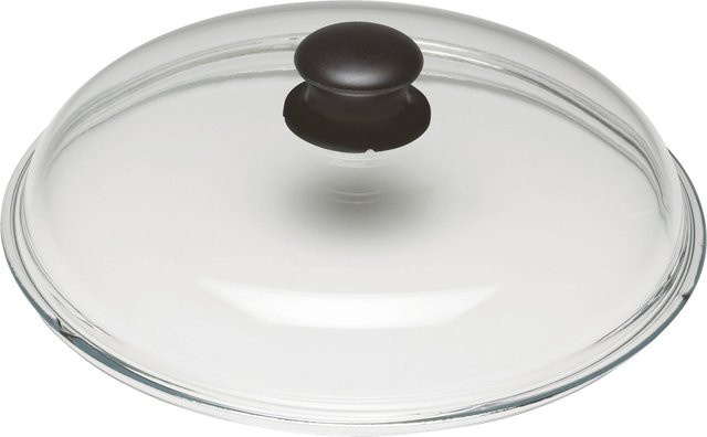 Ballarini Glasdeckel T03 transparent - Bild 1