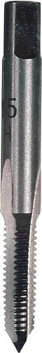 Connex Einschnittgewindebohrer Ø 4,2 mm grau - Bild 1