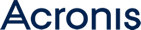 Acronis DeviceLock Core für Mac Lizenz inklusive 1 Jahr Wartung und Support für 5-49 Endpoints ESD - Bild 1