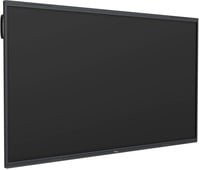 Optoma Public Display Beamer 5653RK in Anthrazit und Schwarz mit 4K UHD Auflösung - Bild 1