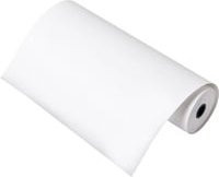 Brother PA-R-411 Thermopapier Rollen A4 Weiß, 6er Packung - Bild 1