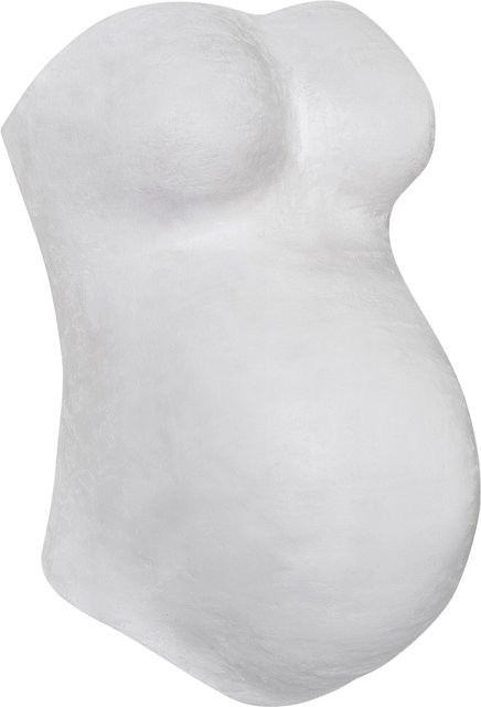 Reer Mama Gipsabdruck-Set Babybauch, Set / Bundle - Bild 1