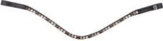 Waldhausen Stirnband X-Line Glam - Bild 1