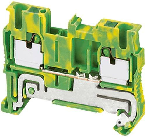Schneider Electric NSYTRP22PE Kabelverschraubung Set 50 Stück - Bild 1