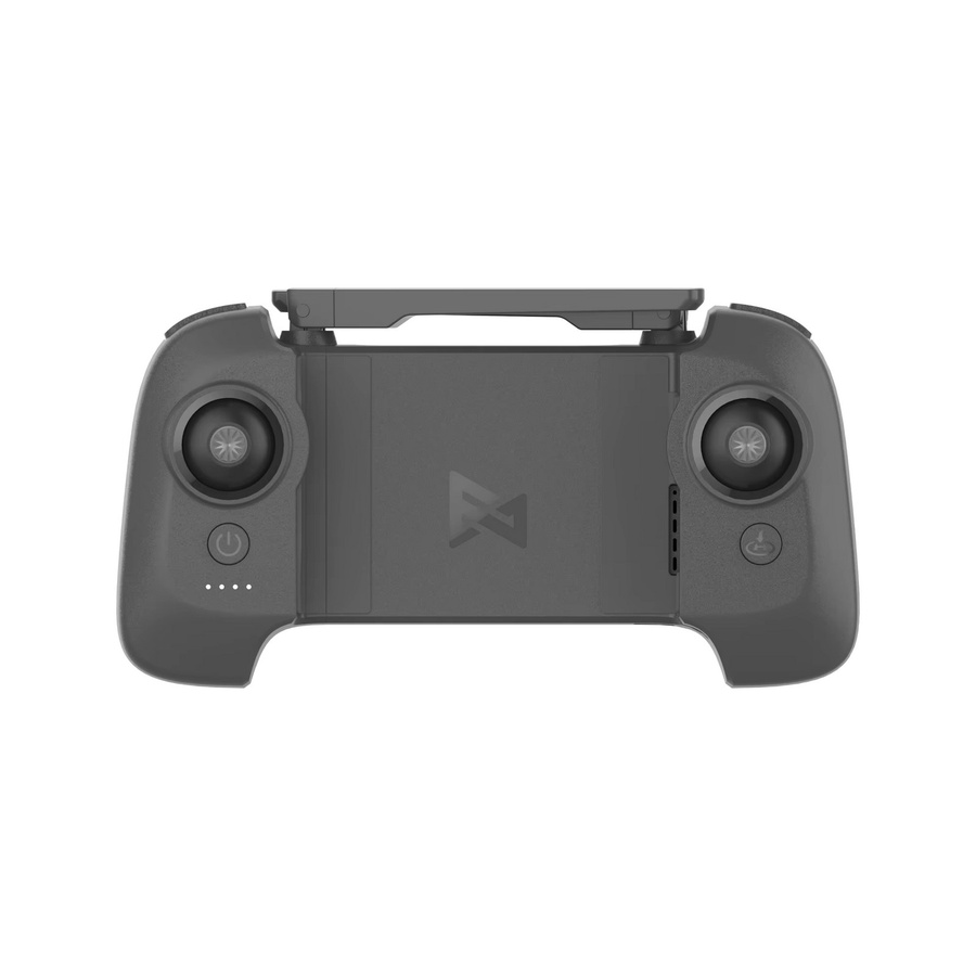 FIMI Fernbedienung Ersatzteil für Mini 3, Mini 3SE und X8 Mini V2 Drohnen in Grau - Bild 3