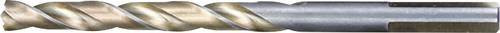 Makita HSS Metall-Spiralbohrer in Silber mit 11,5 mm Durchmesser - Bild 1