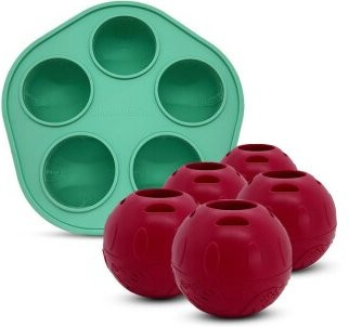 SmoothieDog Schleckball 5 - Bild 1