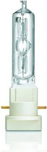 Philips 22111100 Projektor Ersatzlampe in Transparent - Bild 1