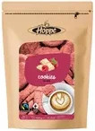 Hoppe Gebäck Red velvet 900 g - Bild 1