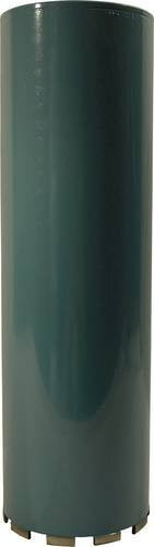 Makita Lochsäge Diamant Bohrkrone Petrol Durchmesser: 131 mm - Bild 1