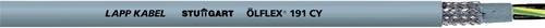 LAPP ÖLFLEX® 191 CY Steuerleitung 7G 1mm² Grau - Bild 1