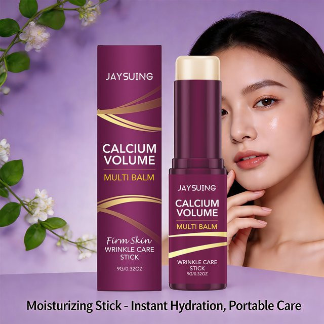 jaysuing Calcium Volume Multi Balm Stick, Balsam für das Gesicht - Bild 1