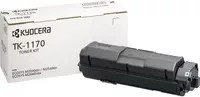 Kyocera Original Toner TK-1170 Schwarz für ECOSYS M2040dn und ECOSYS M2540dn - Bild 3