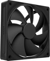 NZXT Gehäuselüfter F120P Schwarz - Bild 1