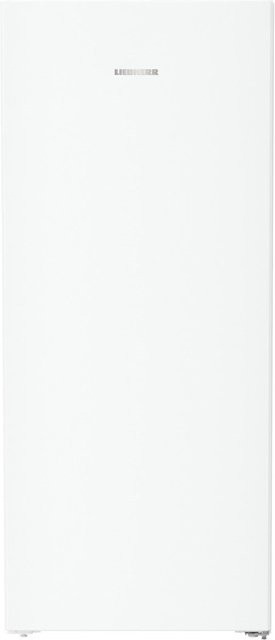 Liebherr Gefrierschrank FNc 7026-22 in Weiß - Bild 1