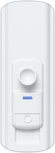 Ubiquiti Networks WLAN Repeater Bridge Pro Sector UDB-Pro-Sector in Weiß - Bild 1