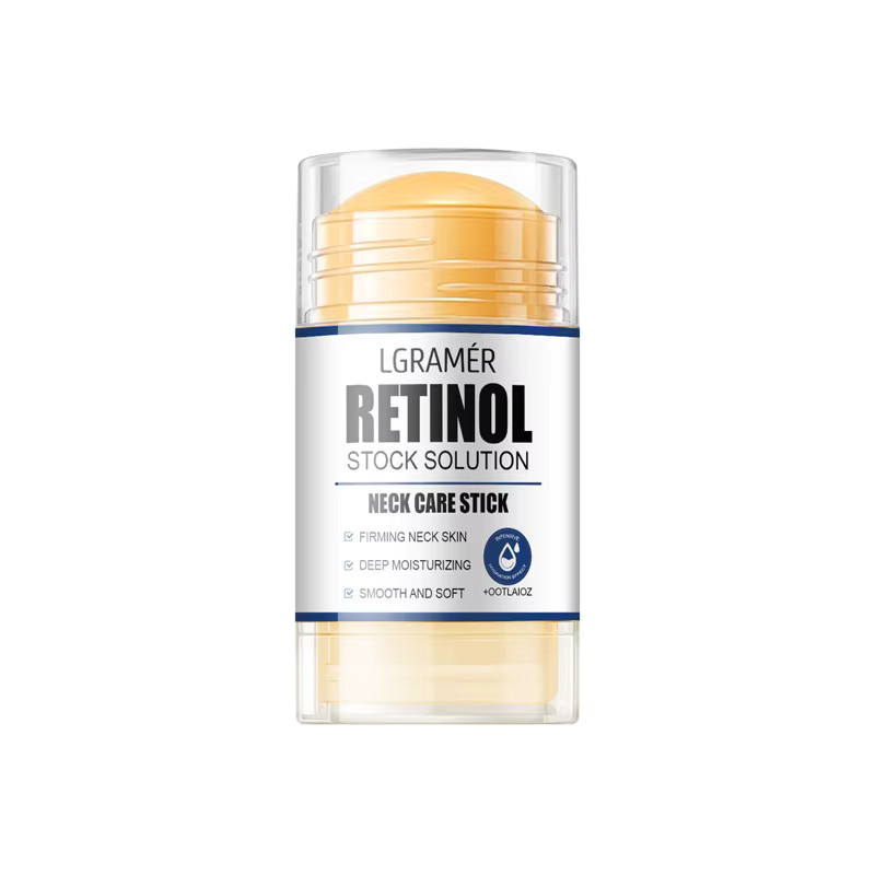 eelhoe Retinol Gesichtscreme-Stick, 40g - Bild 4