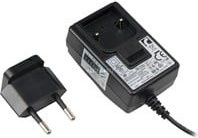 Honeywell Netzteil PS-05-1000W-C in Schwarz für Voyager 1202g - Bild 2