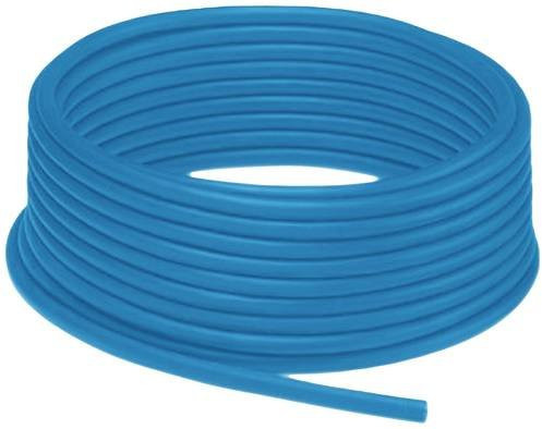 Pepperl+Fuchs Sensorleitung LiFY11Y 245824 Blau 4 x 0,34mm² - Bild 1