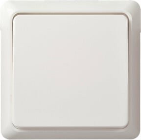 Elso Universalschalter rw 511604 in Weiß - Bild 1