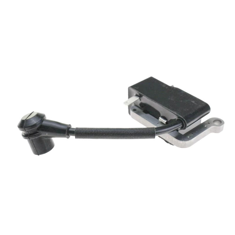 Zündspule für Echo Motorsense CLS-5000 CLS-5010 SRM-400 SRM-410ES SRM-410U SRM-410X SRM-4000 SRM-4300 RM-435 A411000050 - Bild 3