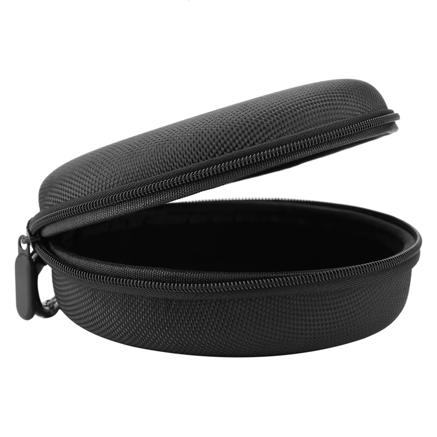 YOUTHINK Tragbare Bluetooth-Lautsprechertasche in Schwarz - Bild 3