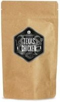 Ankerkraut Texas Chicken Gewürz 250 g - Bild 1