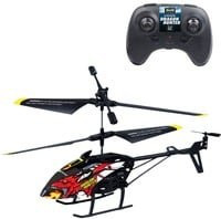 Revell Control Dragon Hubschrauber ab 8 Jahren - Bild 2
