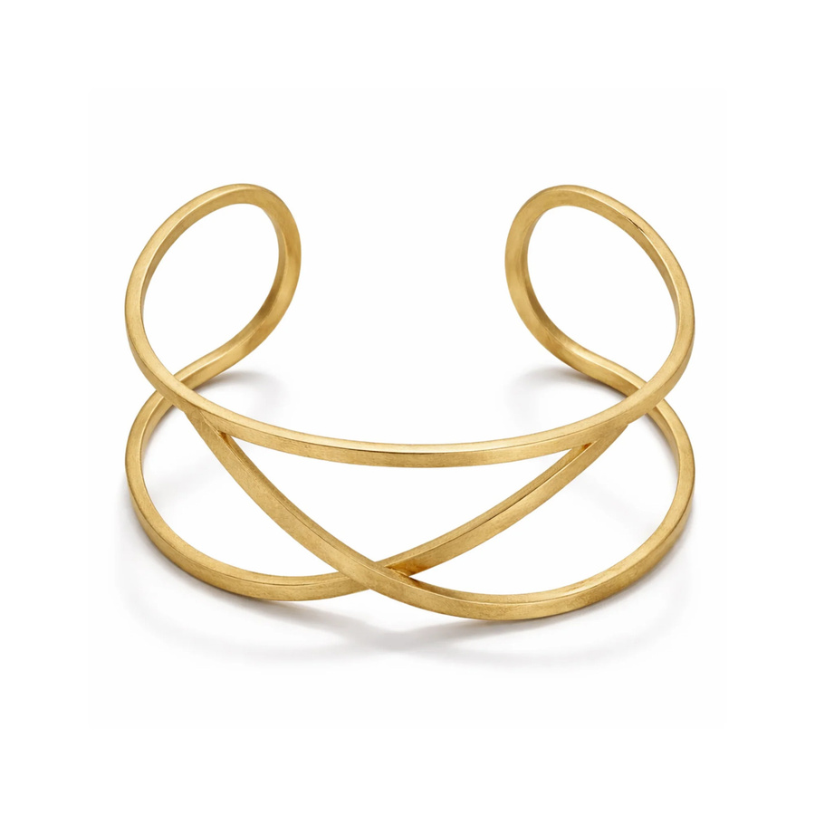 Heideman Armband, Gold, Unisex - Bild 1