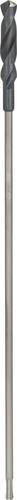 Bosch Schalungs- und Installationsbohrer SDS-plus Ø 20 mm, Gesamtlänge: 600 mm - Bild 1