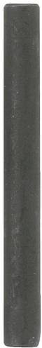 KS Tools Steckschlüssel-Verbindungsstift 3/4 Zoll für Stecknüsse 50-70mm, grau - Bild 1