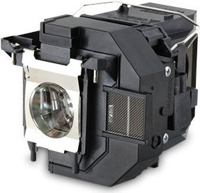 Epson ELPLP95 Projektorlampe in Schwarz für EB-2065, EB-2155W, EB-2165W, EB-2245U und EB-2265U (300 Watt, UHE) - Bild 1