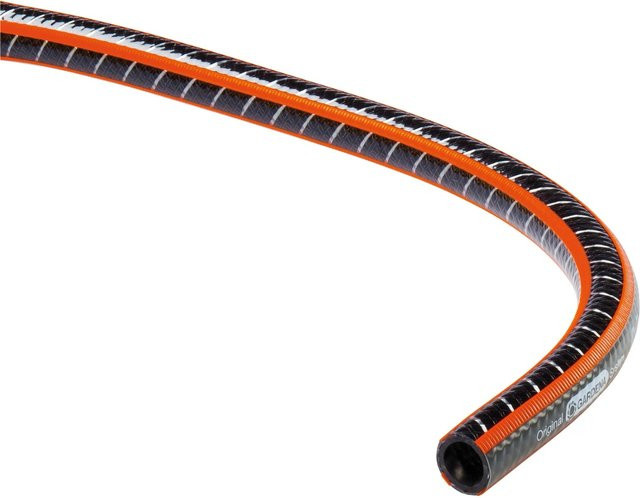 Gardena Gartenschlauch Comfort Flex 13 mm (1/2 Zoll) 50 m mit PowerGrip bis 25 bar - Bild 1