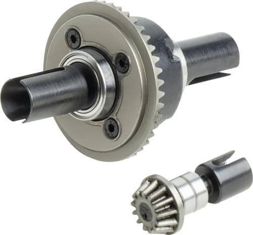Reely RE-7125747 Differential-Set Ersatzteil für 1:8 Modelle - Bild 1