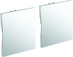 Grohe Abdeckkappe 47959 in Chrom - Bild 1