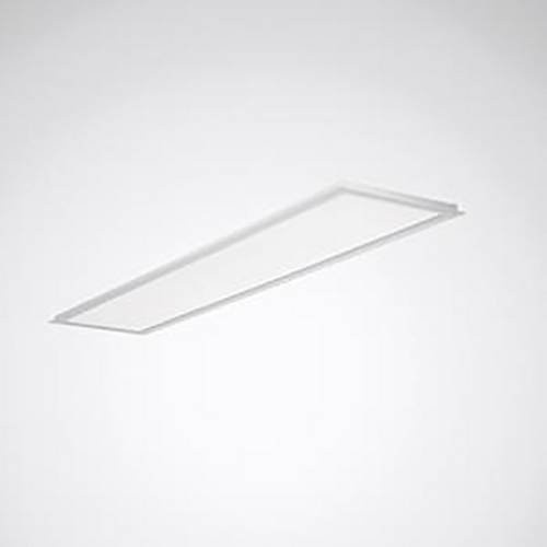 Trilux ArimoFit G2 LED-Einbauleuchte in Weiß mit Casambi-Steuerung und Notlichtfunktion - Bild 1
