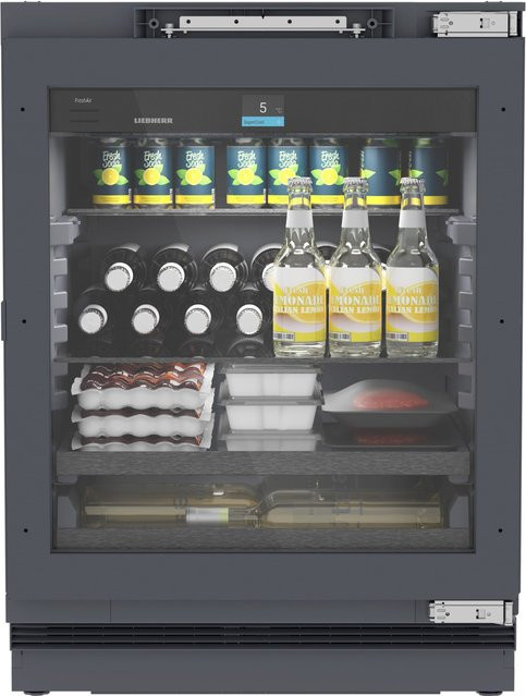 Liebherr UORpr 366i Outdoor-Kühlschrank - Bild 1