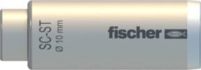 fischer Setzwerkzeug SC-ST 10 in Silber - Bild 1
