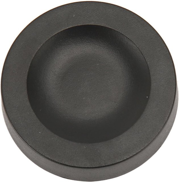 DIYelecs Magnetisches Ladekabel für Smartwatch in Schwarz - Bild 1
