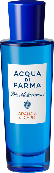 Acqua di Parma Blu Mediterraneo Arancia di Capri Eau de Toilette Spray, Unisex - Bild 1