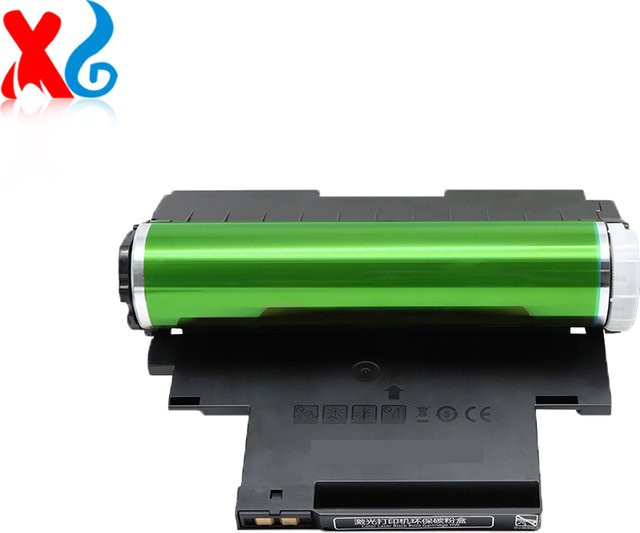 HP Trommeleinheit W1120A CLT-R406 für Color Laser 150a 150nw 132a W1132a MFP 179fnw 118a 178nw 178nwg 179fwg - Bild 1