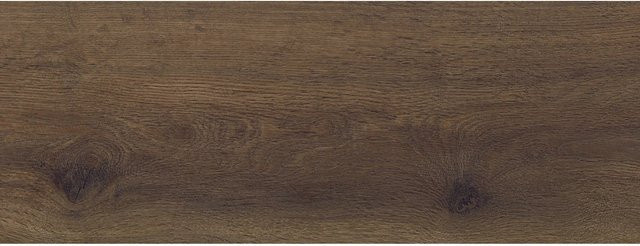 Haro Designboden HydroStar Landhausdiele Eiche Schokobraun - Bild 1