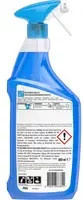 Meister Proper Badreiniger Sprühen Wischen Fertig Blue von Procter & Gamble - Bild 1