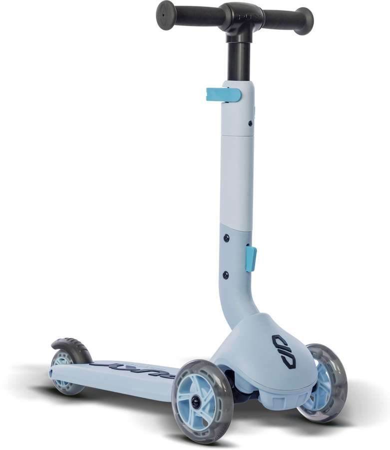 Puky 5201 Push, arctic blue, ab 2 Jahren - Bild 1