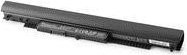 HP HS04041 AKKU N2L85AA#ABB in Schwarz - Bild 1