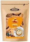 Hoppe Gebäck Salted Caramel 900 g - Bild 1