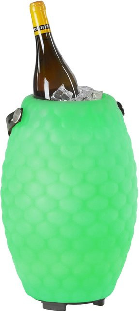 JOOULY LTD 35 Bluetooth-Lautsprecher - Bild 1