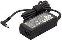 HP Netzteil 65 Watt in Schwarz (709985-002) - Bild 1