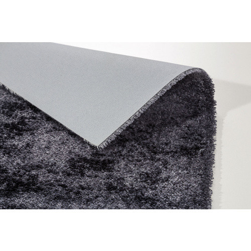 Astra Sauberlaufmatte Pure und Soft in Grau, B/T: 50 x 150 cm, Höhe: 0,7 cm - Bild 3